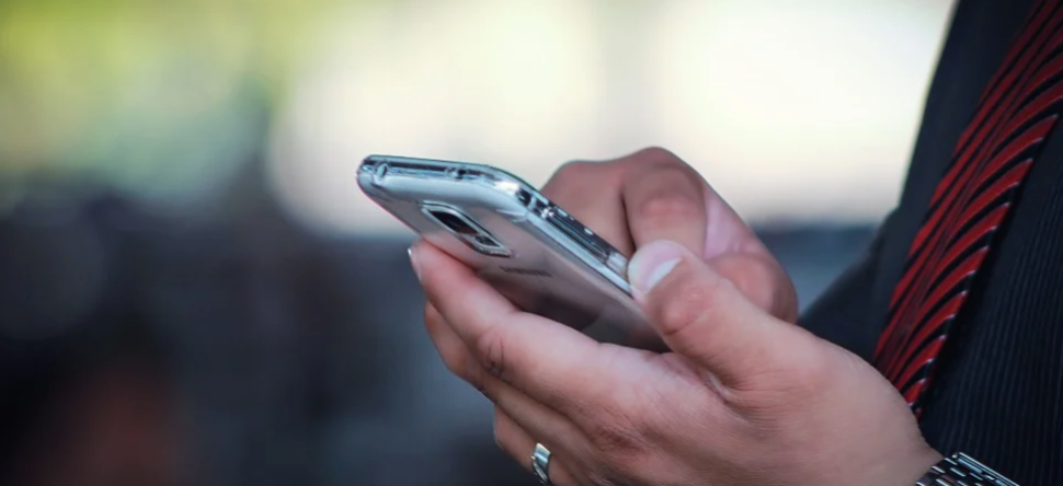 Panne des numéros d’urgence : le réseau rétabli, annonce Orange