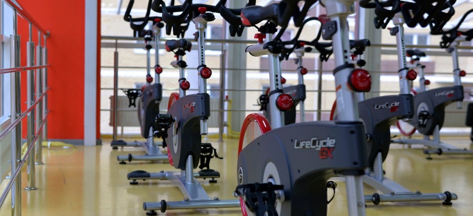 Les salles de sport attendent avec impatience de rouvrir ce mercredi