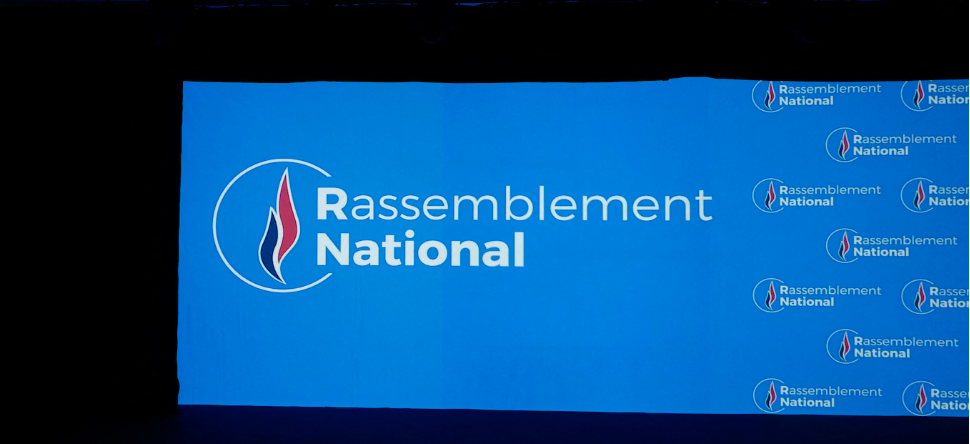 Loiret : le RN retire l’investiture d’un candidat aux...