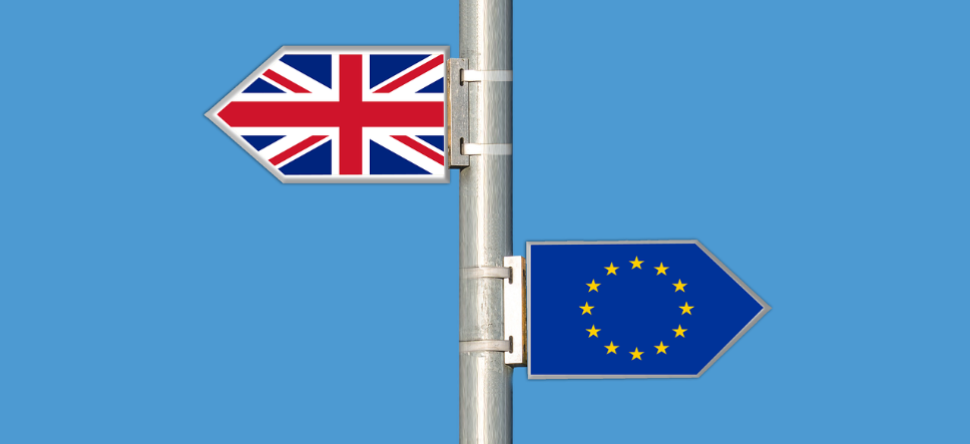 Maine-et-Loire : un millier de Britanniques ont demandé des cartes...