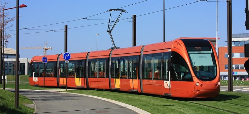 Le Mans : grève sur le réseau Setram samedi 19 juin