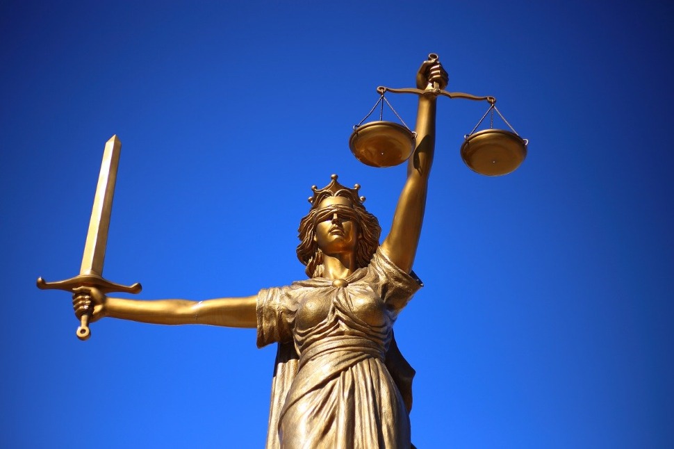 Maine-et-Loire: un gynécologue reconnu coupable d’agressions sexuelles