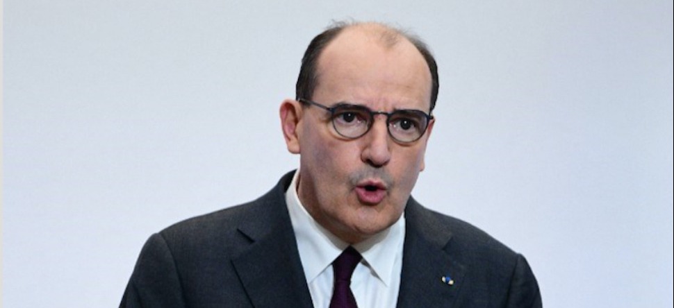 Jean Castex attendu en Eure-et-Loir ce lundi