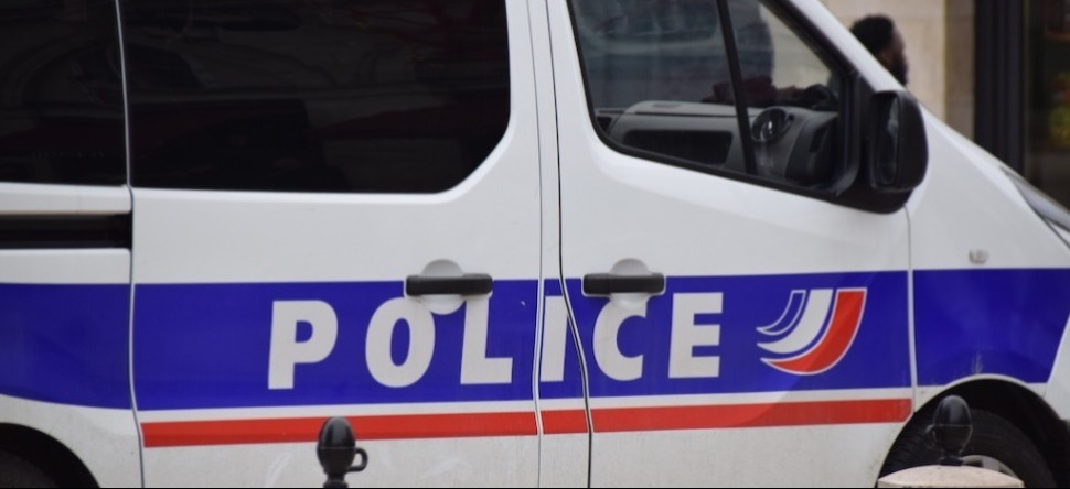 Loiret: le RAID déployé à Montargis ce mercredi matin