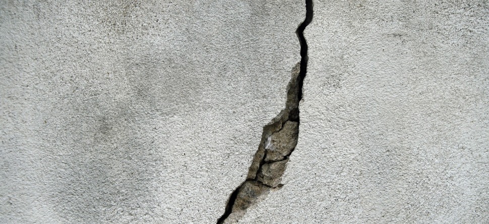 Nièvre : l’état de catastrophe naturelle reconnu pour 39 communes...