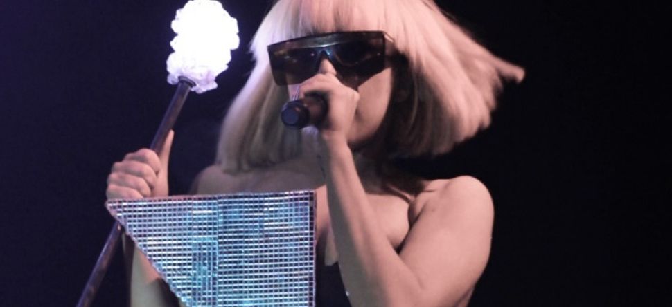 Lady Gaga annule sa tournée à cause de graves problèmes de santé