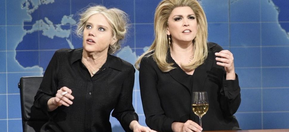 Catherine Deneuve et Brigitte Bardot ridiculisées par les...
