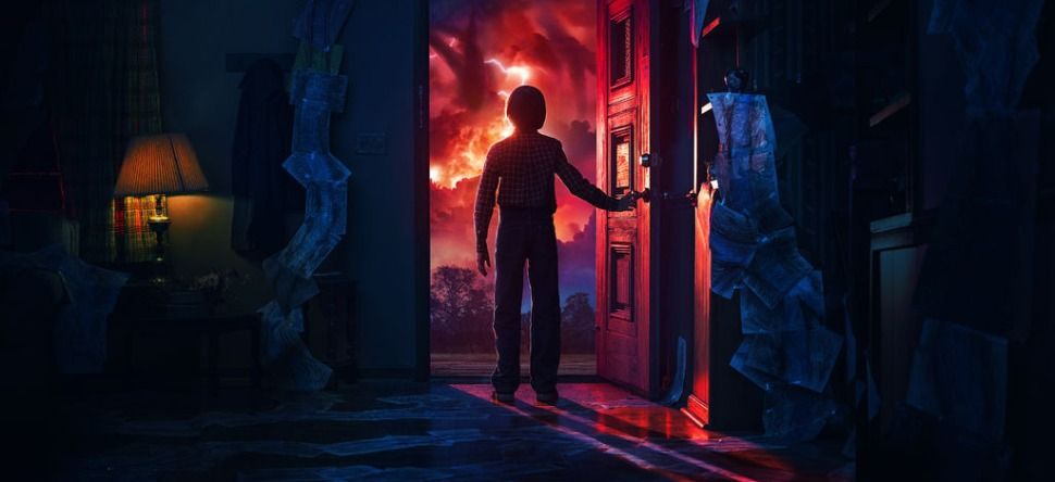 Stranger Things : la saison 3 va décevoir les fans…