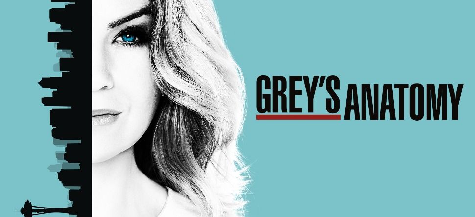 Grey’s Anatomy : la bande-annonce du spin-off « Station 19 »...