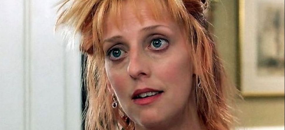 L’actrice Emme Chambers (Coup de foudre à Notting Hill) est décédée...