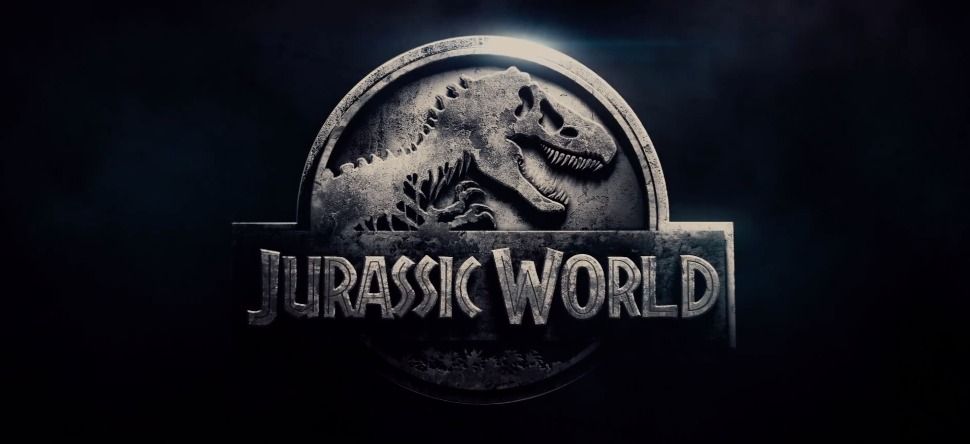 Jurassic World : l'exposition débarque en France ! (Photo)