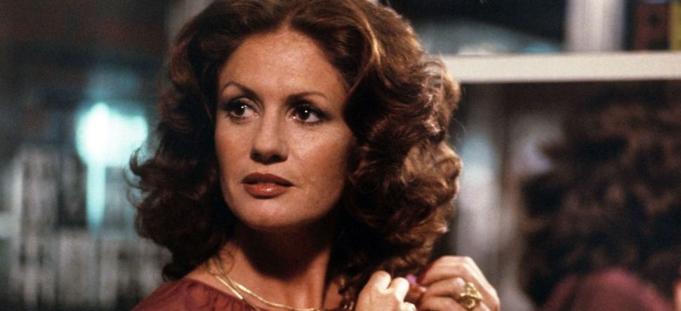 Geneviève Fontanel : l’actrice française s’est éteinte à l'âge de...