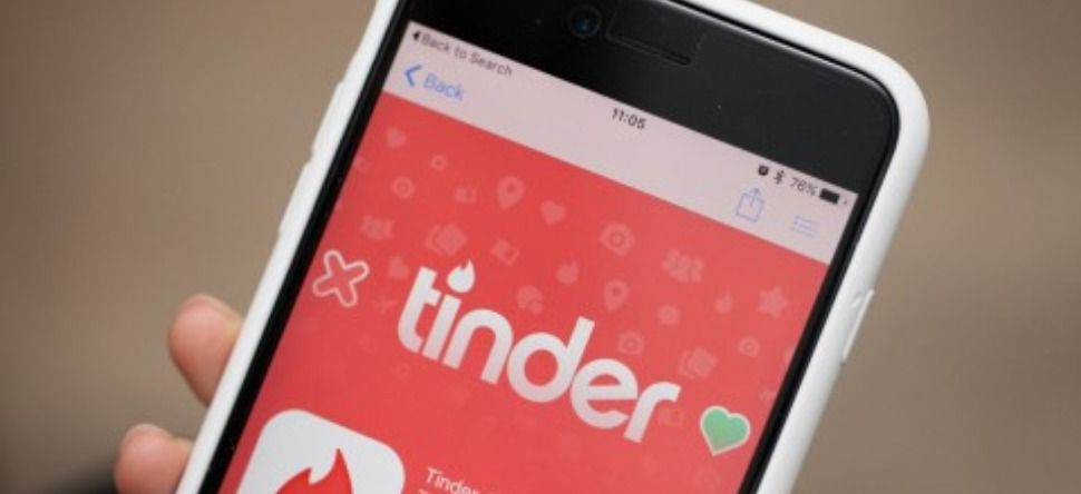 Tinder : le mec avec le plus de « match » dévoile ses secrets de...
