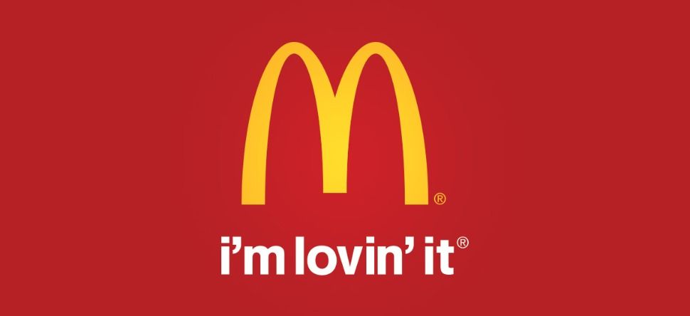 McDonald’s fait appel à Lucky Luke et Dragon Ball pour ses...