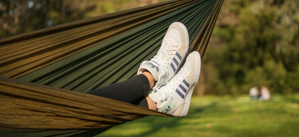 Procrastination : pourquoi remettre les choses à demain rend heureux