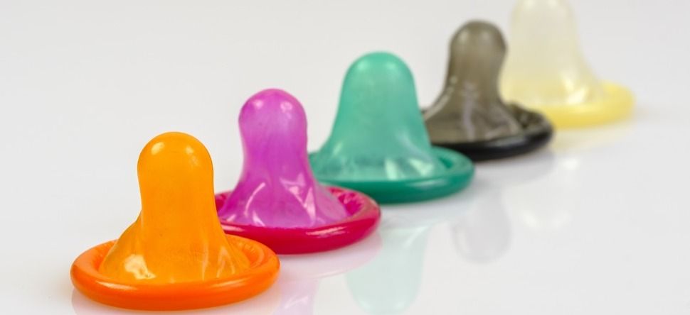 « Condom Snorting Challenge » : le jeu du préservatif qui inquiète...