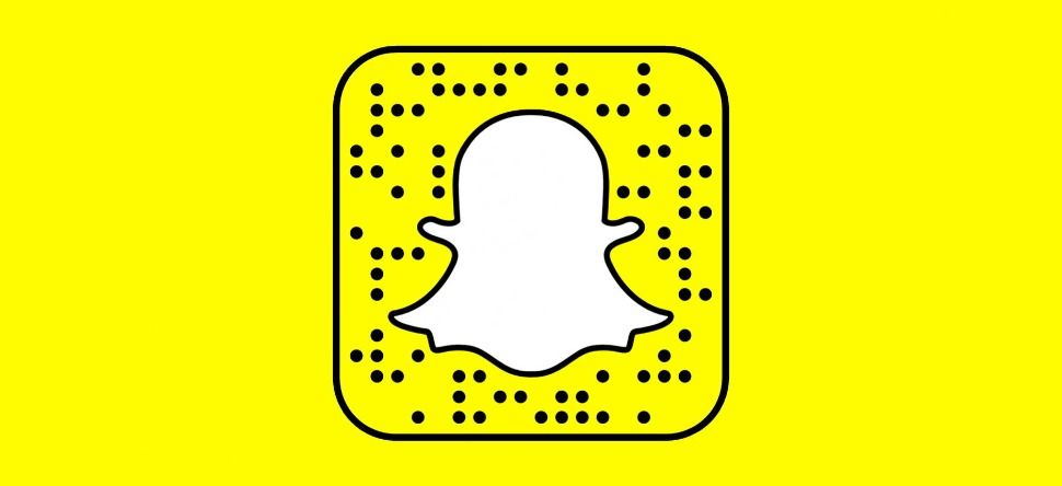 Snapchat : le retour de l’affichage chronologique des stories !