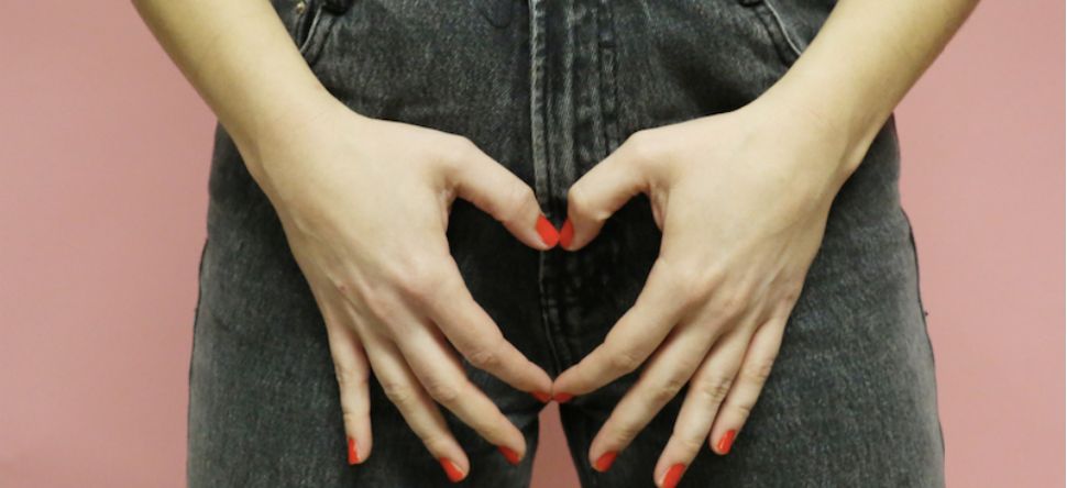 La tendance des vêtements très osés pour l'été (Photos)