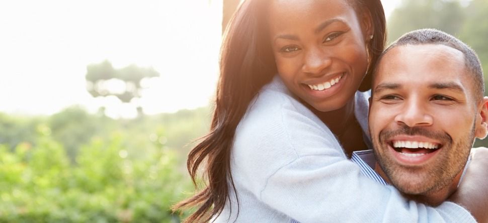 Sexe : votre position sexuelle préférée en dit long sur votre...