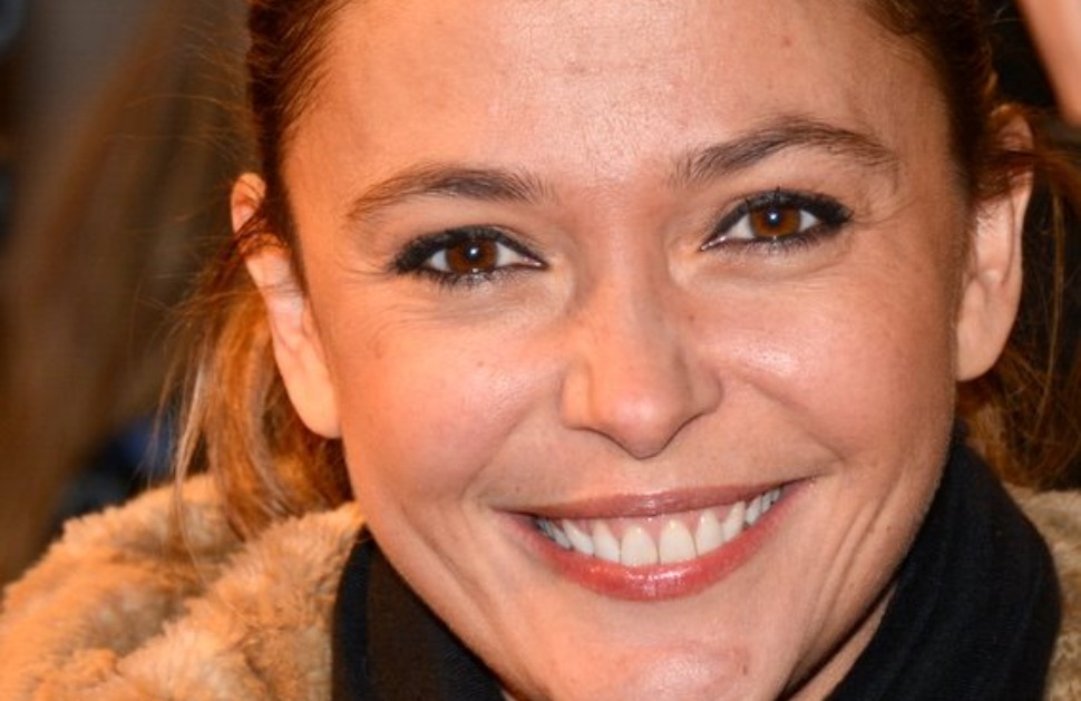 Retrouver Un Titre Diffusé Sur France Inter Aujourd'hui Sandrine Quétier : l'ancienne animatrice est à l’affiche d’une série