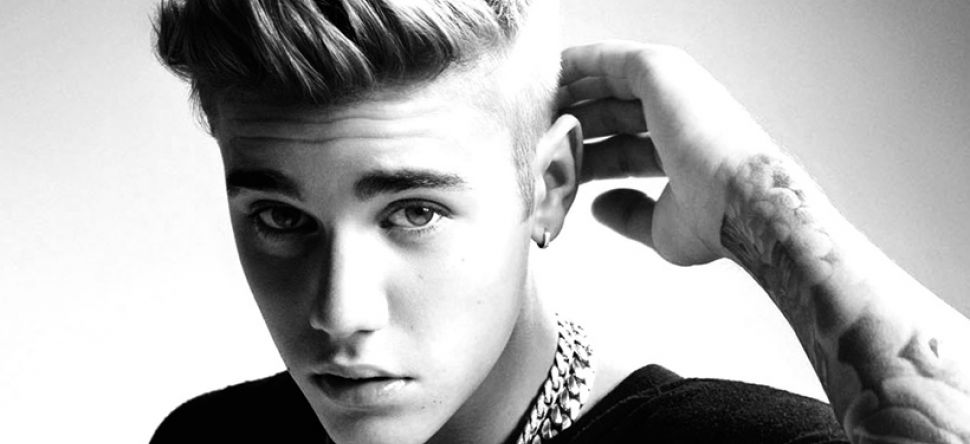 Justin Bieber parodié par des stars