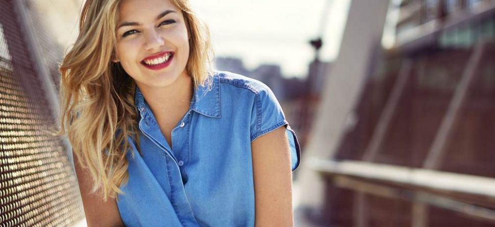 Louane atteint le million pour son album