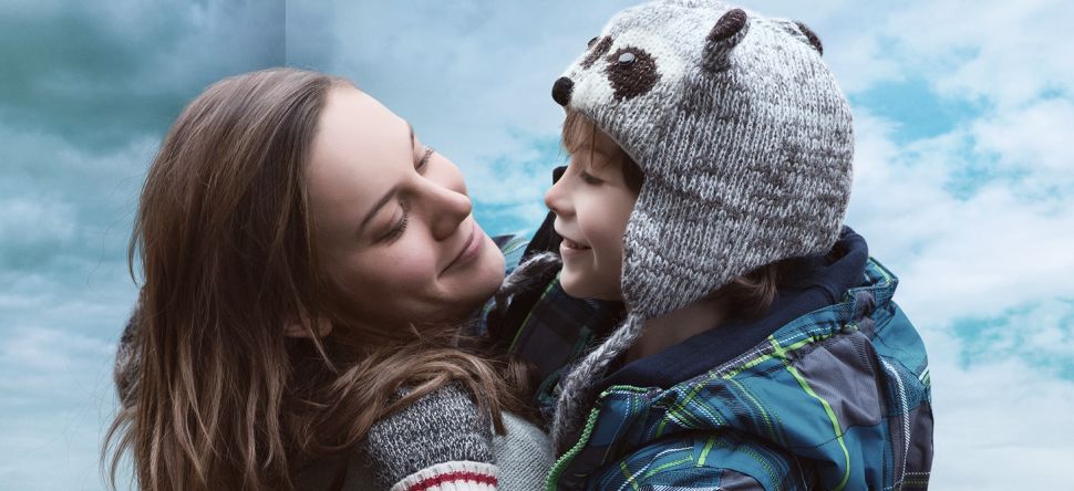 Sortie 09/03: Room