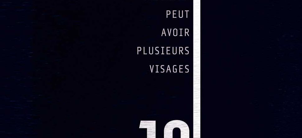 Sortie 16/03: 10 Cloverfield Lane