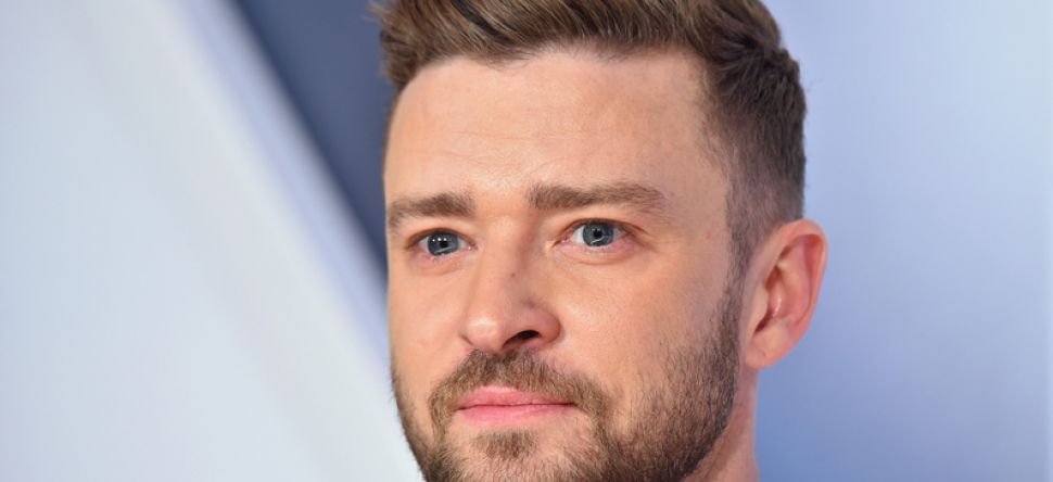 Justin Timberlake chantera samedi pour l'Eurovision