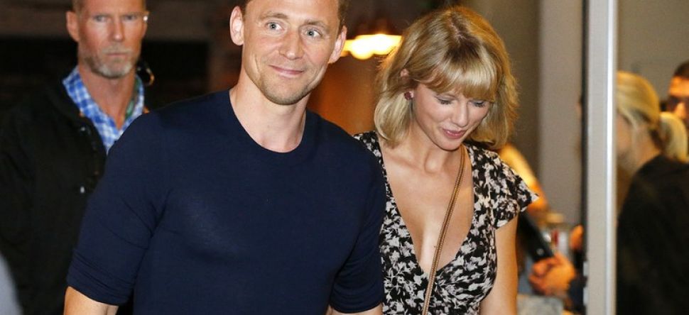 Taylor Swift déjà célibataire à nouveau