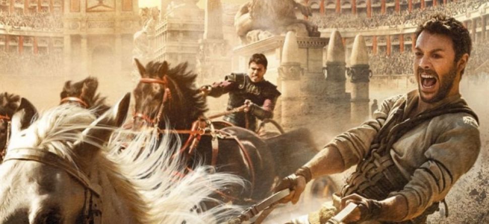 Chronique Ciné du 10 septembre 2016