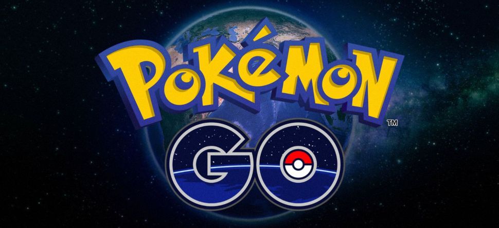 Il a découvert le pokemon...cannabis