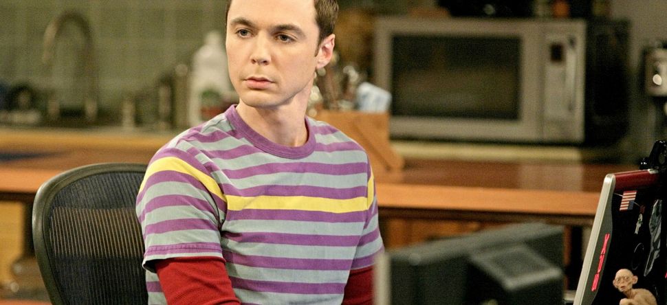 Les acteurs les mieux payés à la télé US