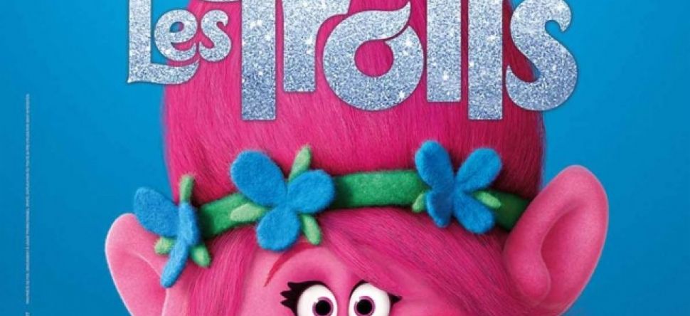 Chronique ciné du 22 octobre 2016