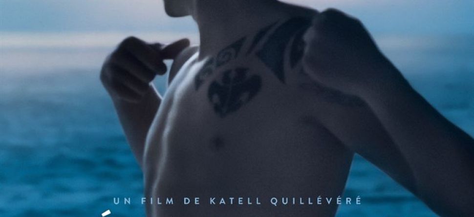 Sortie 01/11: Réparer les vivants