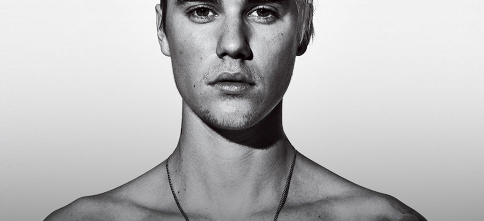 Le nouvel an avec Justin Bieber: 500.000 dollars!