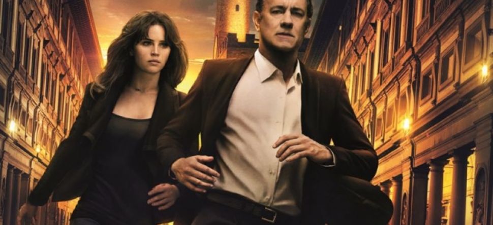Chronique Ciné du 12 novembre 2016