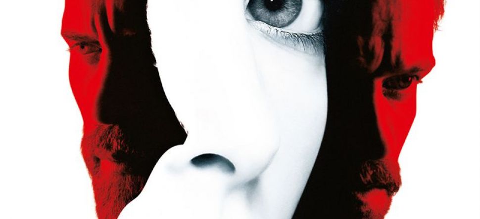 Sortie 16/11: Iris