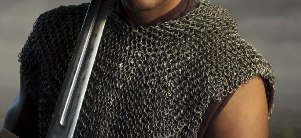 Du changement des Game Of Thrones