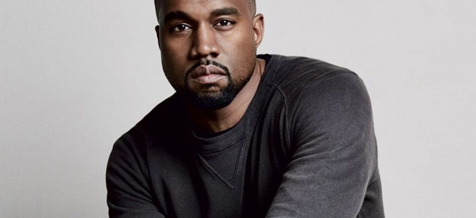 Kanye West annule sa tournée
