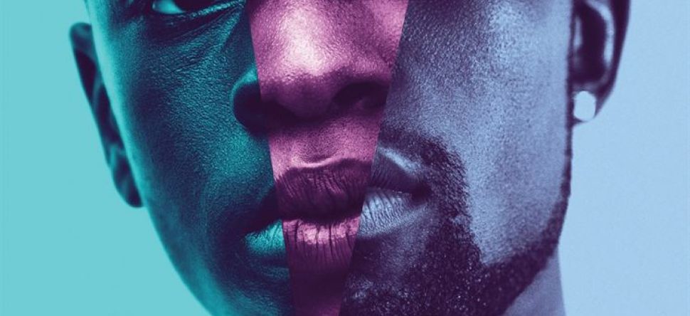 Le film surprise des oscars?