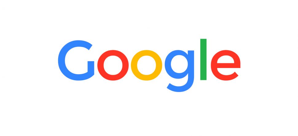 Le top recherches de Google en 2016
