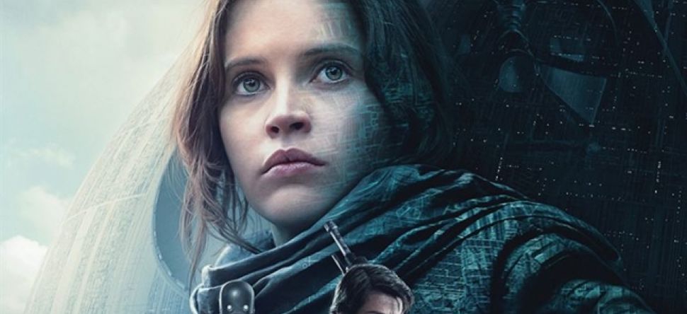 Chronique ciné du 16 décembre 2016