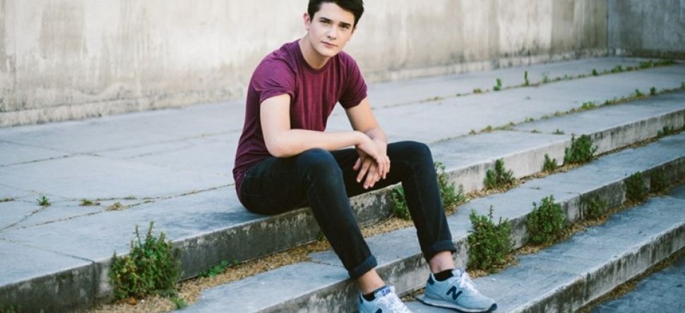 Les singles plus vendus en 2016 en France