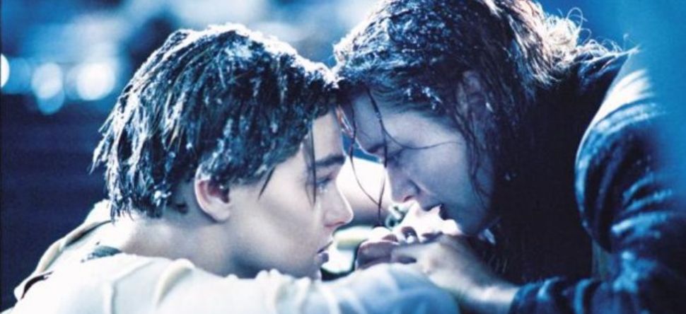 James Cameron met fin au débat sur Titanic