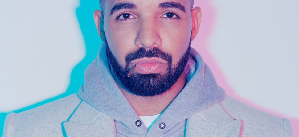 Drake explose les records