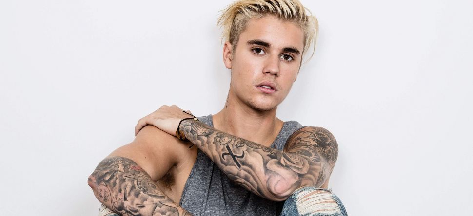 Justin Bieber arrêté par la police brésilienne ? 