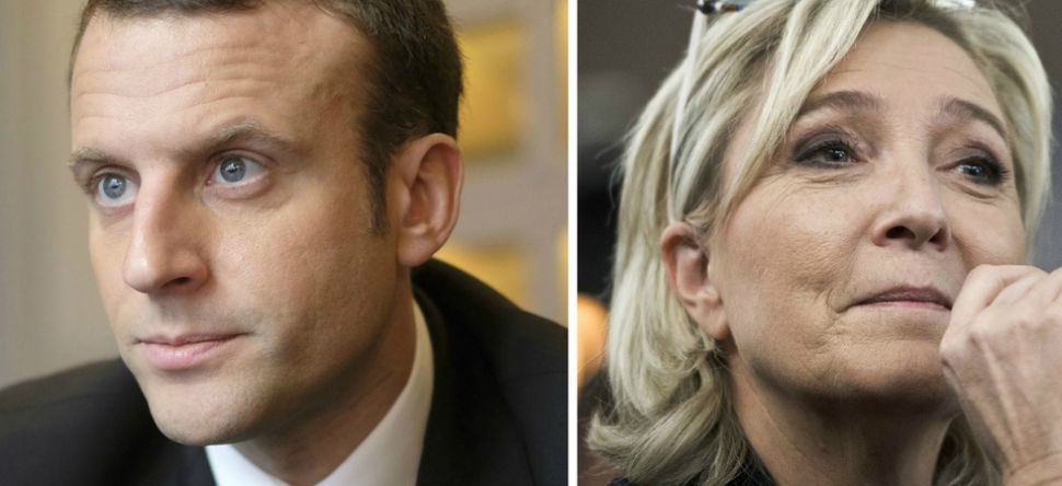 Présidentielle : faut-il craindre un record d'abstention au...