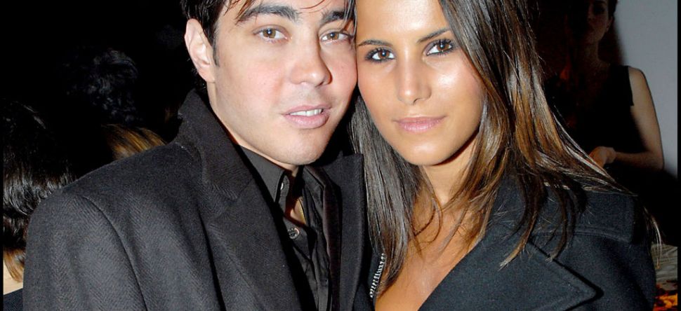 Karine Ferri : ses confessions sur la mort de Gregory Lemarchal