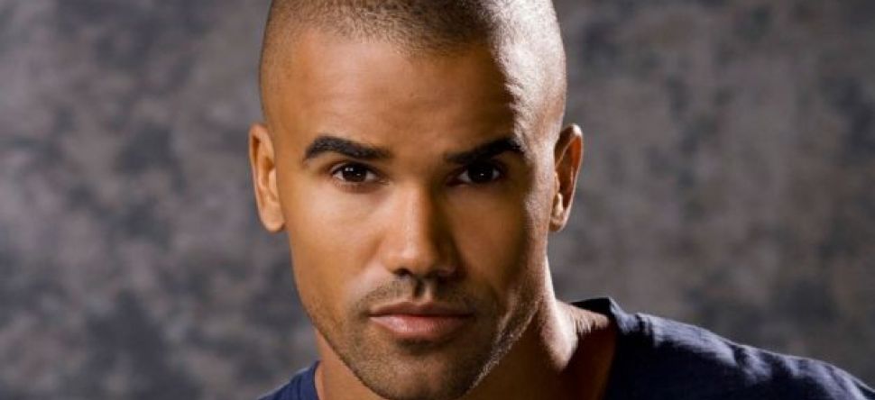 USA : Shemar Moore revient dans une nouvelle série évènement 